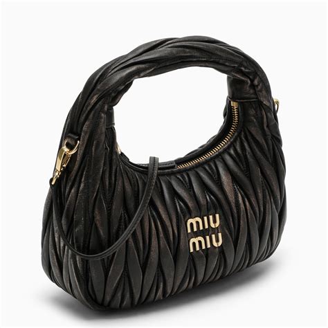 miu miu messy bag|miu bags australia.